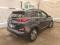 preview Hyundai Kona #2