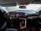 preview Peugeot 3008 #2