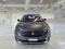 preview Peugeot 3008 #5