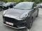 preview Ford Puma #0