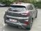 preview Ford Puma #3