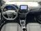 preview Ford Puma #4
