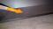 preview Volvo V60 #3