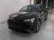 preview Audi Q3 #0