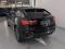 preview Audi Q3 #2