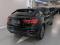 preview Audi Q3 #3