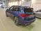 preview BMW iX3 #1