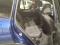 preview BMW iX3 #4