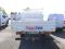 preview Iveco Other #4