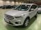 preview Ford Kuga #1