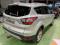 preview Ford Kuga #3