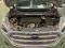 preview Ford Kuga #5