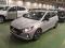 preview Hyundai i20 #0