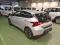 preview Hyundai i20 #1