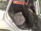 preview Hyundai i20 #4