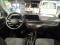 preview Hyundai i20 #5