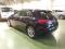 preview Mercedes A 180 #1