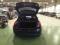 preview Mercedes A 180 #2