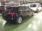 preview Mercedes A 180 #3