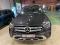 preview Mercedes GLC 200 #1