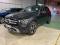 preview Mercedes GLC 200 #0