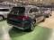 preview Mercedes GLC 200 #3