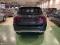 preview Mercedes GLC 200 #4