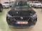 preview Seat Arona #1
