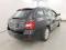 preview Skoda Octavia #3