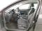 preview Skoda Octavia #4