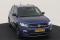 preview Volkswagen T-Cross #3