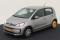preview Volkswagen up! #0