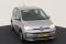 preview Volkswagen up! #3