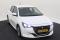 preview Peugeot 208 #3