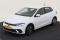 preview Volkswagen Polo #0
