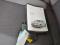 preview Volkswagen Polo #5