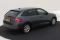 preview Skoda Scala #4