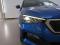 preview Skoda Scala #3