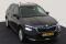 preview Skoda Kamiq #3