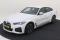 preview BMW i4 #0