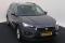 preview Seat Tarraco #4