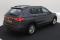 preview Seat Tarraco #5