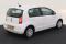 preview Seat Mii #3