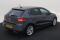 preview Seat Ibiza #4