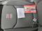 preview Seat Ibiza #5