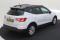 preview Seat Arona #5