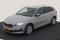 preview Skoda Scala #0