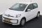 preview Volkswagen up! #0
