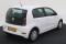 preview Volkswagen up! #3