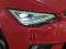 preview Seat Ibiza #2